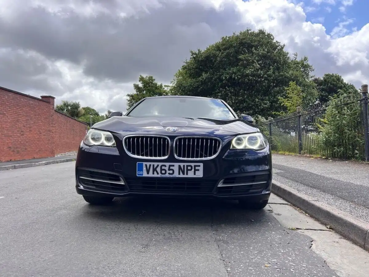 2015-bmw-5-series-20td-518d-se-150bhp-saloon-4d-big-9