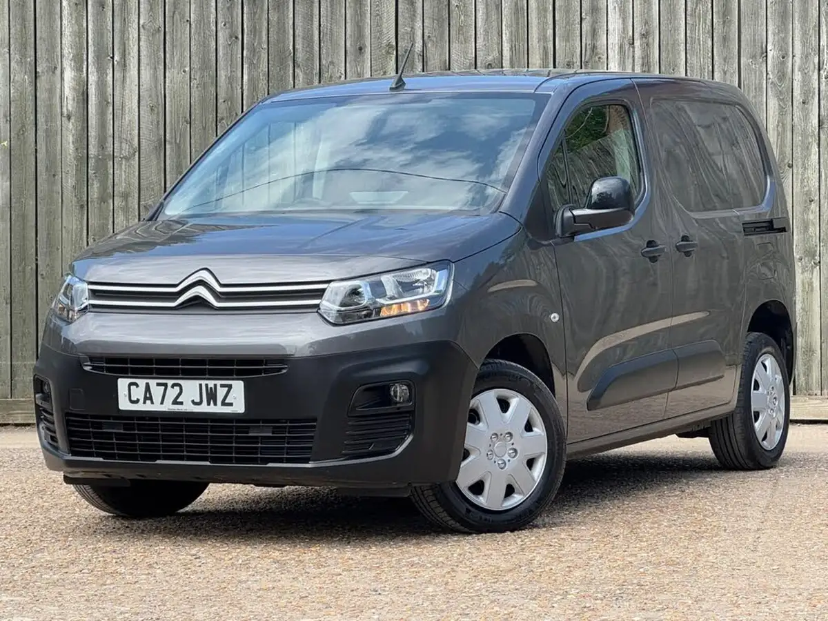 2022-citroen-berlingo-15bluehdi-1000-enterprise-pro-100pseu6d-big-20