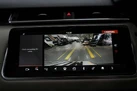 2019-land-rover-range-rover-velar-20-d240-r-dynamic-hse-small-40