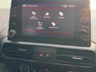 2022-citroen-berlingo-15bluehdi-1000-enterprise-pro-100pseu6d-small-31