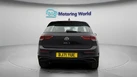 2021-volkswagen-golf-15-tsi-life-130ps-hatchback-small-6