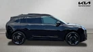 2025-kia-ev3-e-gt-line-s-small-3