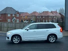2022-volvo-xc90-20-b6-inscription-pro-small-7