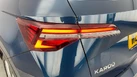 2023-skoda-karoq-15-tsi-se-l-small-29