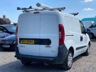 2015-fiat-doblo-cargo-13td-v-l1-refrigerated-van-small-4