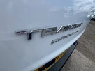 2020-ford-transit-connect-15-ecoblue-l2-230-trend-120pseu6dt-small-45