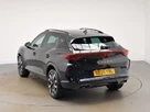 2025-cupra-formentor-15-etsi-v2-small-1