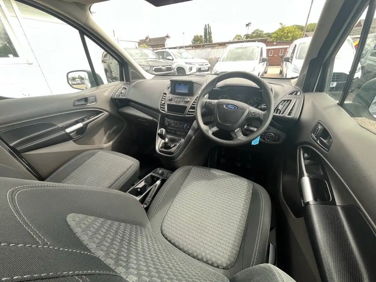 2020-ford-transit-connect-15-ecoblue-l2-230-trend-120pseu6dt-big-10