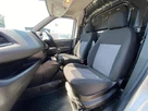 2015-fiat-doblo-cargo-13td-v-l1-refrigerated-van-small-52