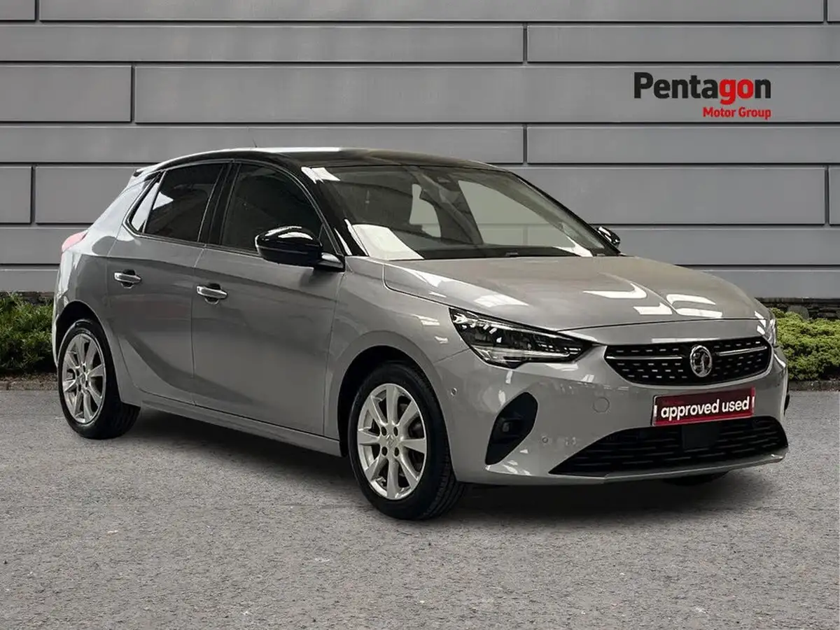 2021-vauxhall-corsa-12-turbo-elite-nav-auto-big-0