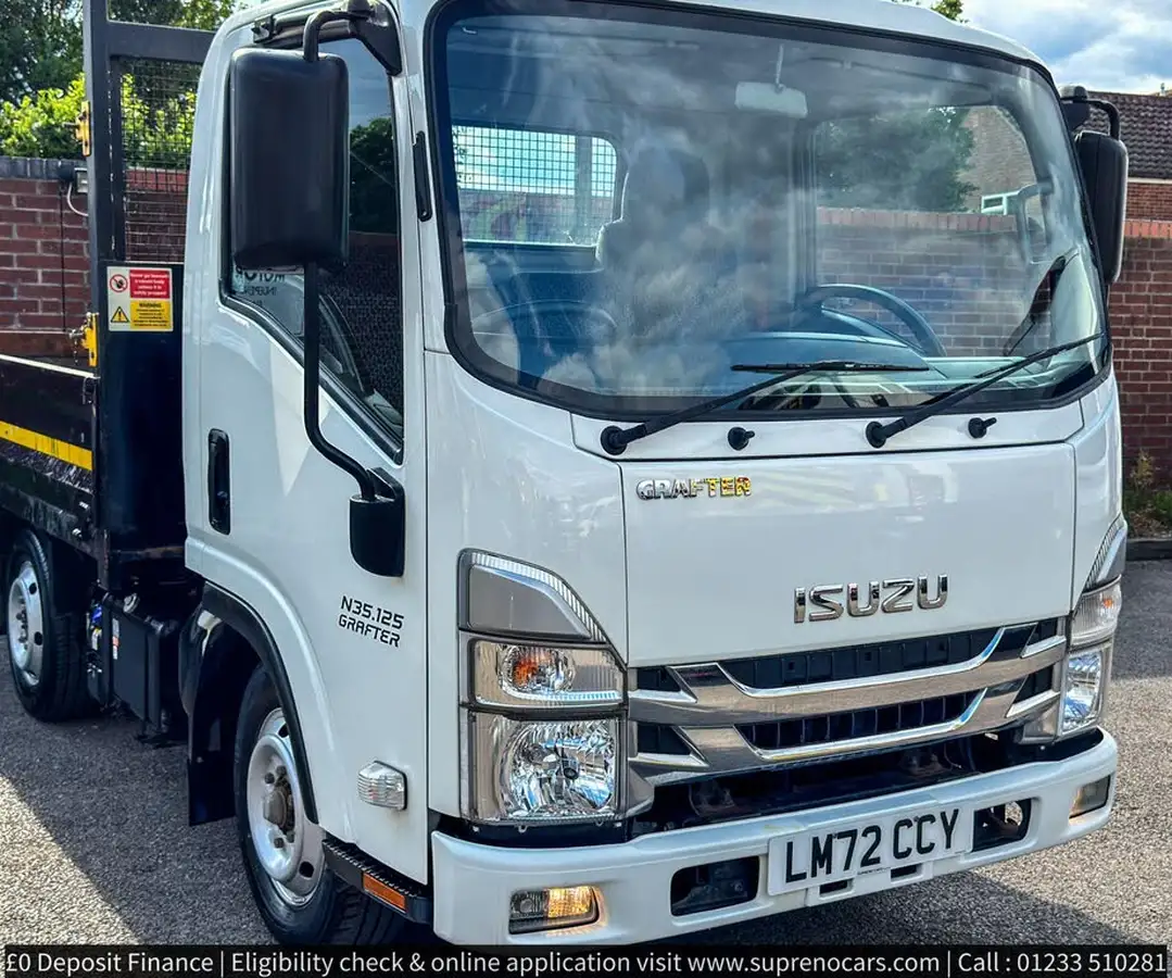2022-isuzu-grafter-19td-n35125-tipper-big-6