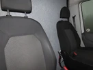 2020-volkswagen-crafter-20tdi-cr35-lwb-startline-140pseu6dt-e-panel-van-small-9