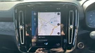 2021-volvo-xc40-15-t3-r-design-161bhp-small-15