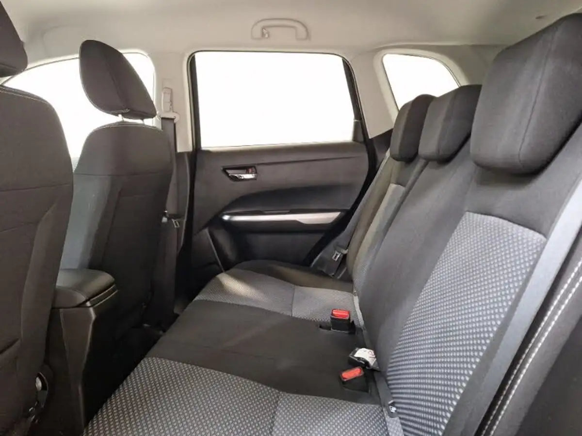 2023-suzuki-vitara-14-boosterjet-sz-t-big-5