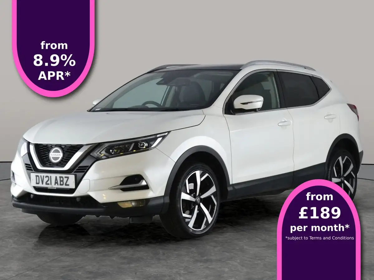 2021-nissan-qashqai-13-dig-t-n-motion-140ps-big-0