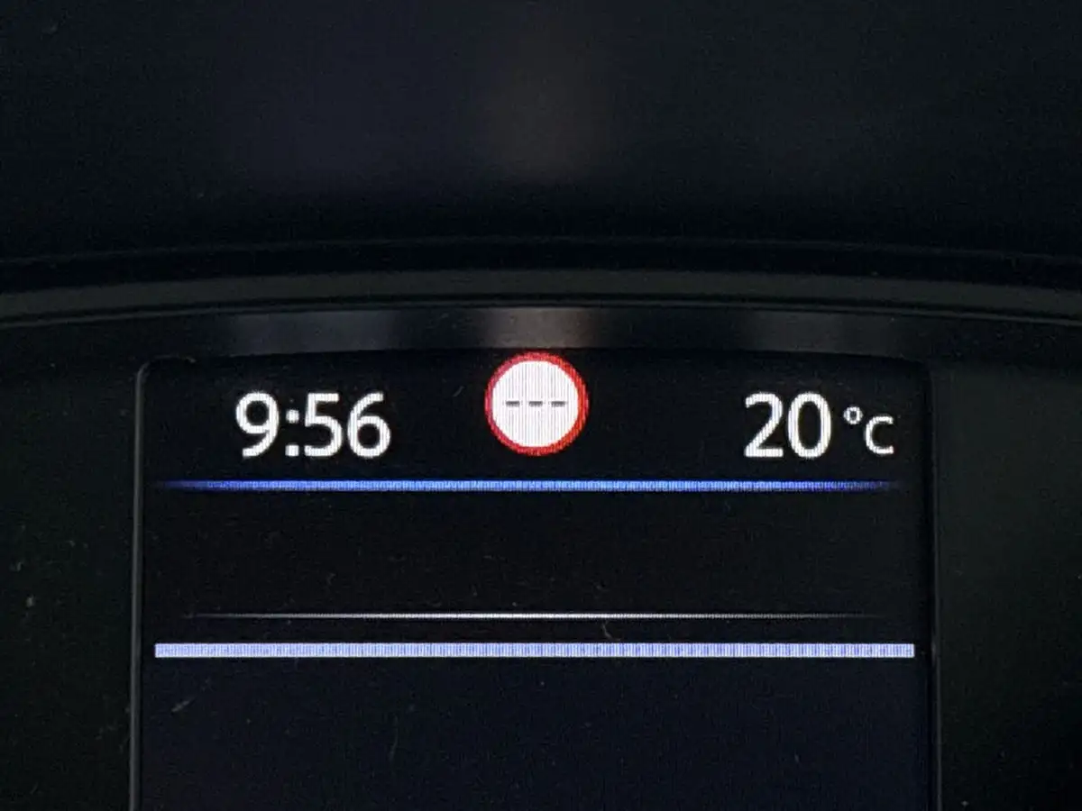 2021-nissan-qashqai-13-dig-t-n-motion-140ps-big-28