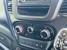 2020-iveco-daily-s-class-23td-35s12v-3520-h1-business-small-23