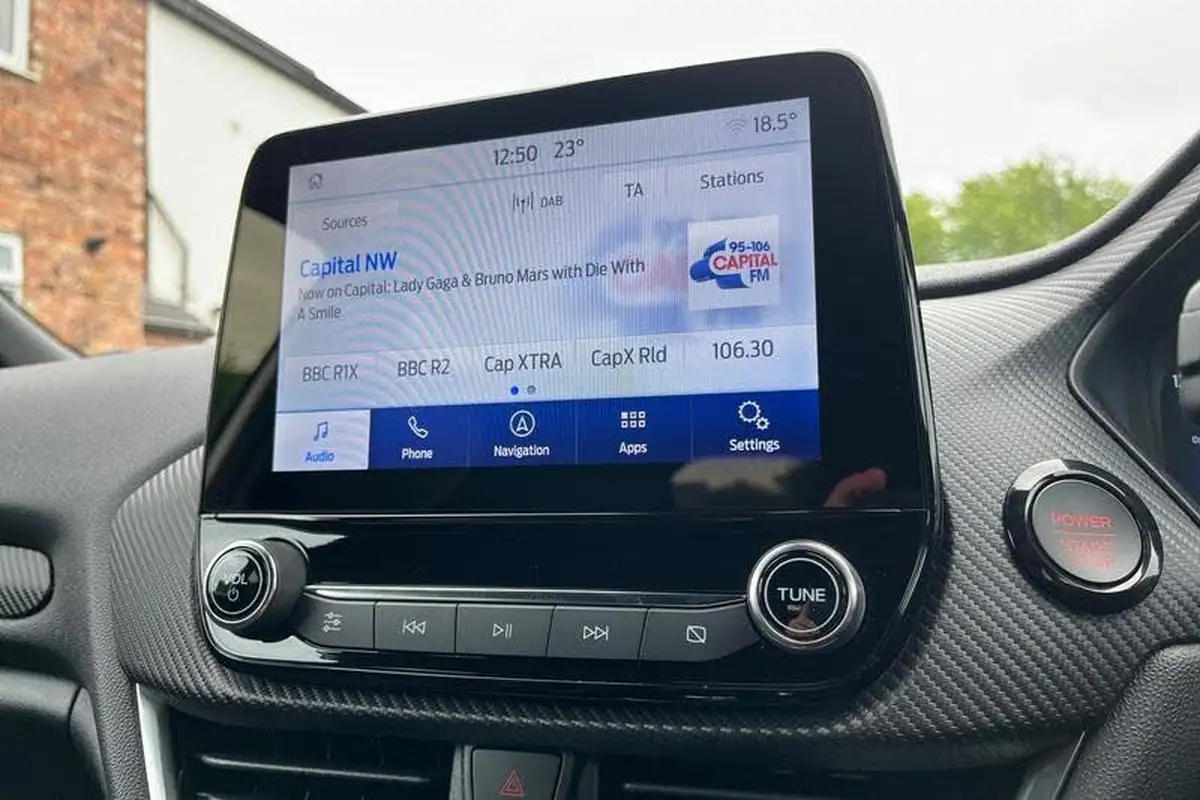 2023-ford-fiesta-15t-st-3-big-29
