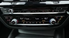 2018-bmw-5-series-20td-520d-m-sport-188bhp-ss-saloon-4d-small-12