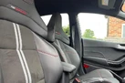2023-ford-fiesta-15t-st-3-small-16