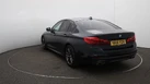 2018-bmw-5-series-20td-520d-m-sport-188bhp-ss-saloon-4d-small-60