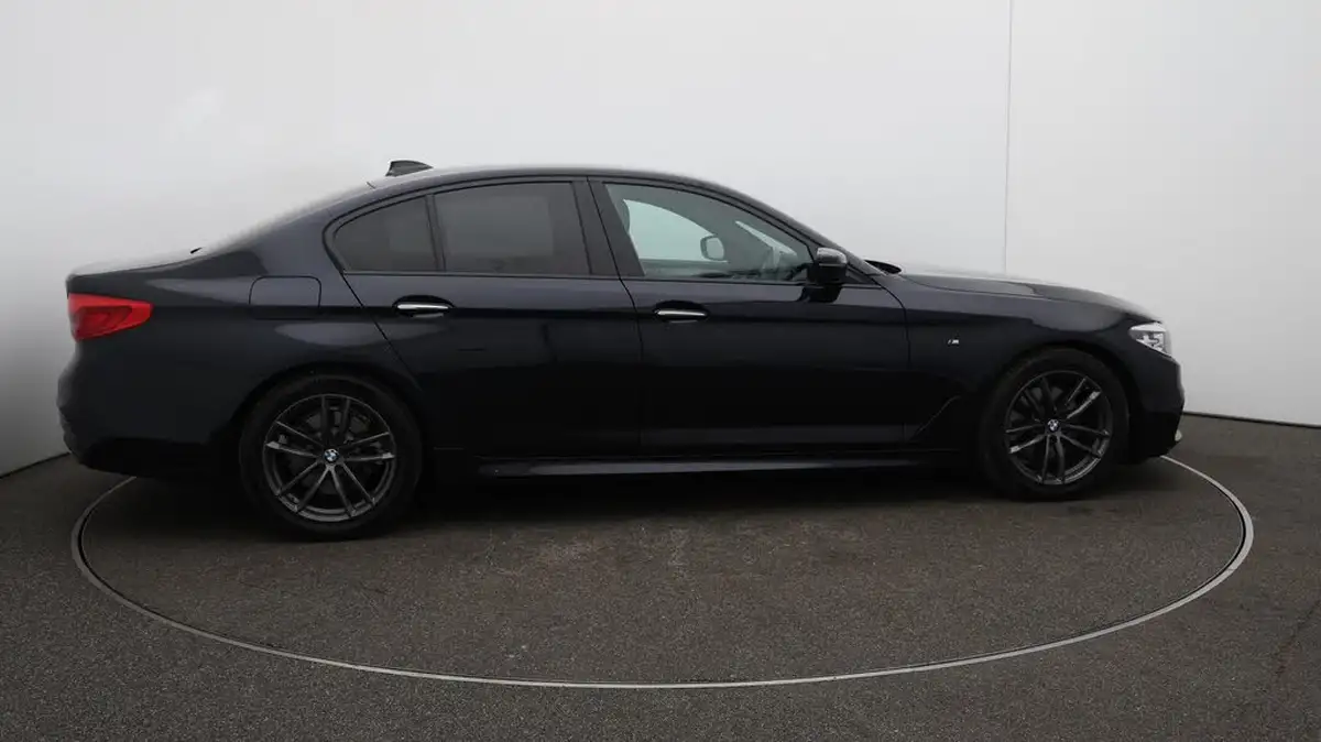 2018-bmw-5-series-20td-520d-m-sport-188bhp-ss-saloon-4d-big-49