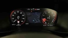 2021-volvo-xc40-15-t3-inscription-161bhp-auto-small-16