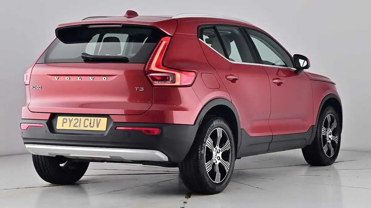 2021-volvo-xc40-15-t3-inscription-161bhp-auto-big-5