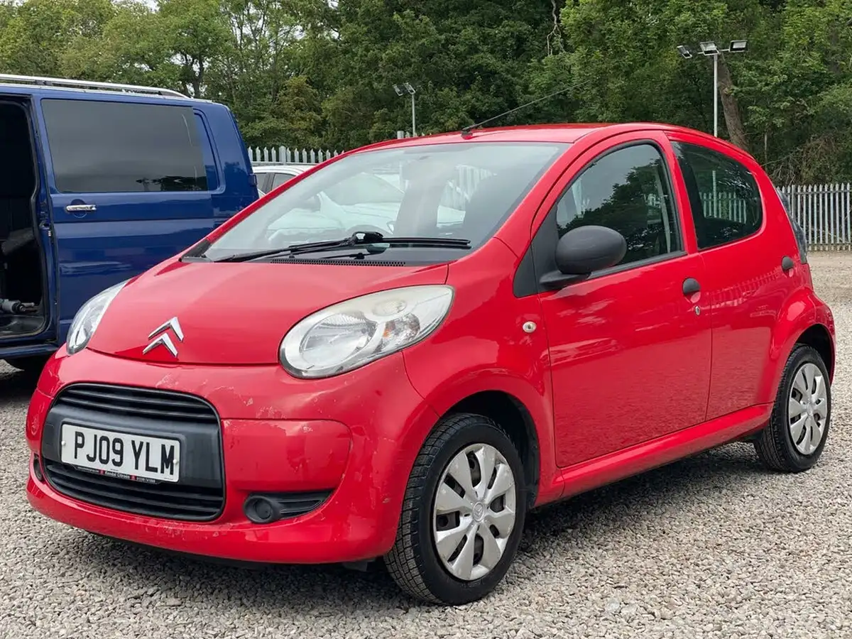 2009-citroen-c1-10-vt-5d-big-3