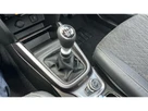 2020-suzuki-vitara-14-boosterjet-sz5-allgrip-small-12