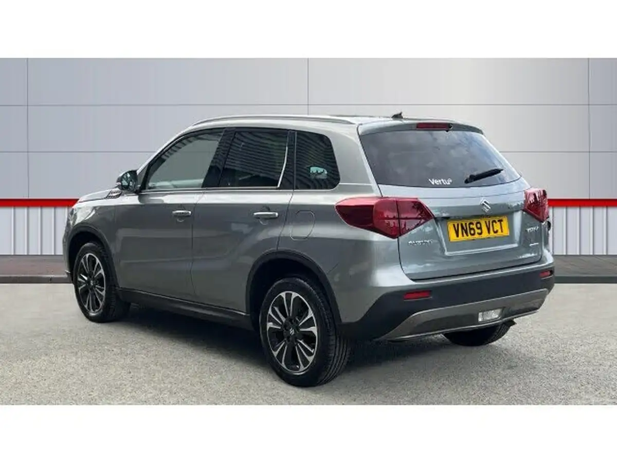 2020-suzuki-vitara-14-boosterjet-sz5-allgrip-big-1