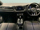 2021-volkswagen-t-roc-15-tsi-black-edition-dsg-small-6