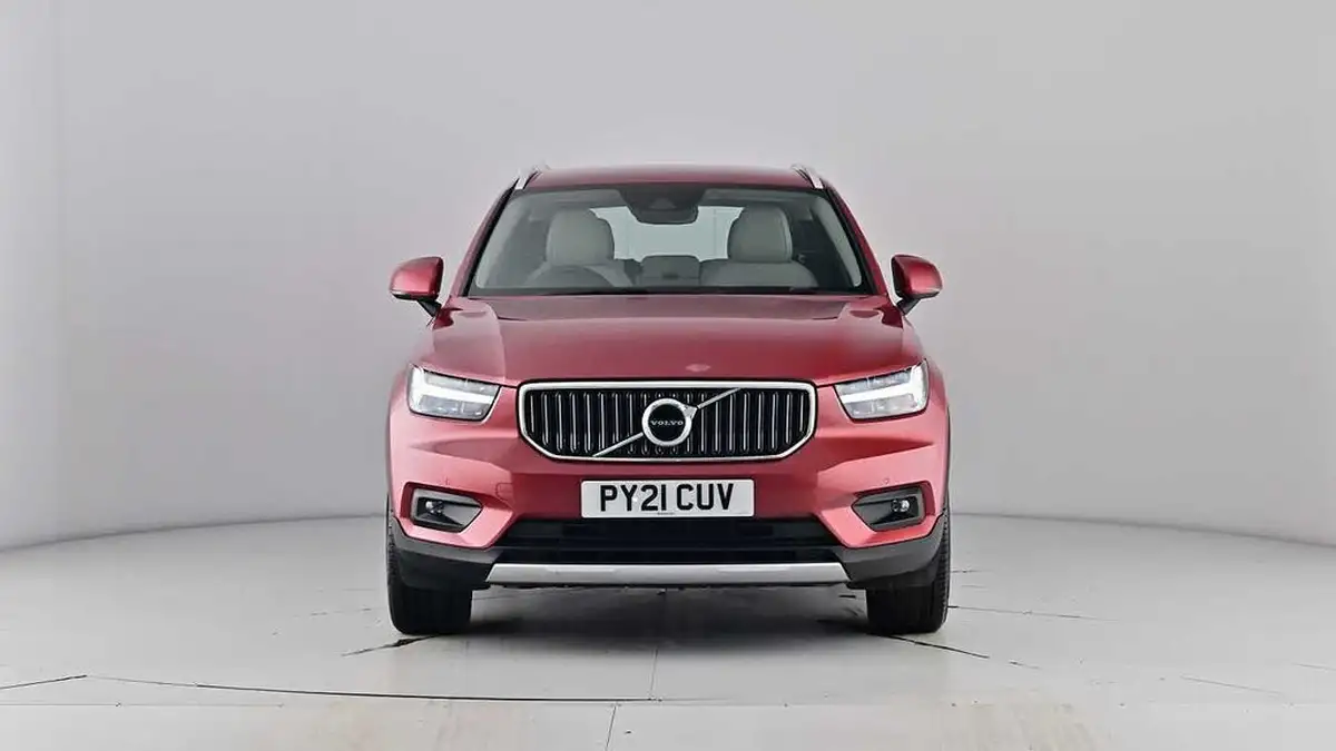 2021-volvo-xc40-15-t3-inscription-161bhp-auto-big-53