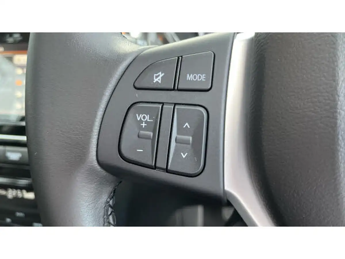 2020-suzuki-vitara-14-boosterjet-sz5-allgrip-big-29