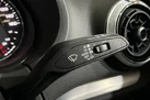 2018-audi-a3-15-tfsi-s-line-sportback-5d-small-27
