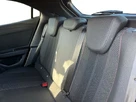 2023-vauxhall-mokka-e-gs-small-8
