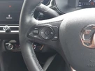 2022-vauxhall-corsa-12i-gs-line-small-16