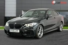 2018-bmw-2-series-small-2