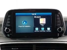 2019-hyundai-tucson-16-t-gdi-premium-dct-small-6