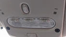 2014-nissan-qashqai-12-acenta-premium-small-45