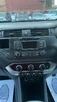 2012-kia-rio-11crdi-1-air-small-14