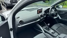 2022-audi-q2-15-35-tfsi-black-edition-small-9