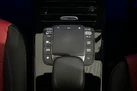 2022-mercedes-benz-cla-13-cla-180-amg-line-premium-coupe-4d-small-34
