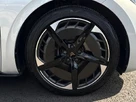 2024-cupra-born-e-v3-230ps-77kwh-e-boost-small-22