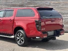 2023-isuzu-d-max-19td-dl40-small-23