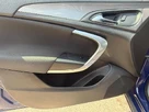 2016-vauxhall-insignia-16cdti-sri-ecoflex-ss-small-35