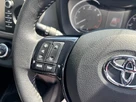 2017-toyota-yaris-15-vvt-i-icon-navi-small-31