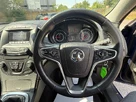 2016-vauxhall-insignia-16cdti-sri-ecoflex-ss-small-11