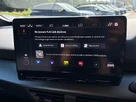 2024-cupra-born-e-v3-230ps-77kwh-e-boost-small-50