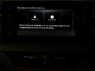 2024-skoda-kamiq-10-tsi-monte-carlo-116ps-small-13